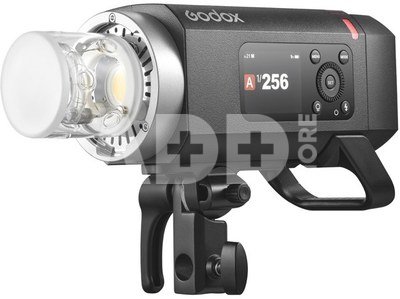 Godox Witstro AD400 Pro II