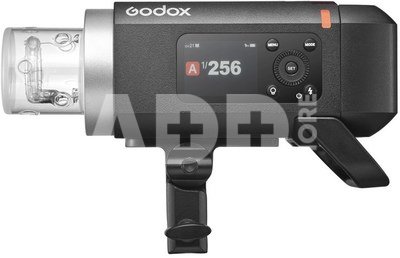 Godox Witstro AD400 Pro II