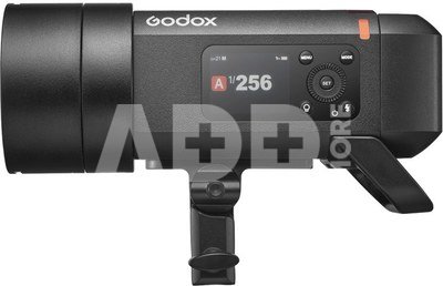 Godox Witstro AD400 Pro II
