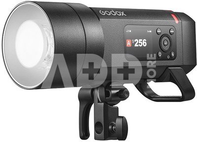 Godox Witstro AD400 Pro II