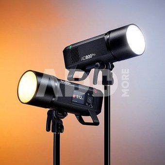 Godox Witstro AD800Pro