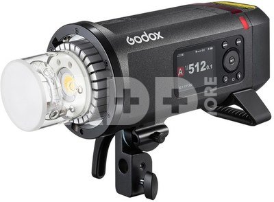 Godox Witstro AD800Pro