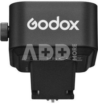 Godox X3 TTL Wireless Flash Trigger Canon