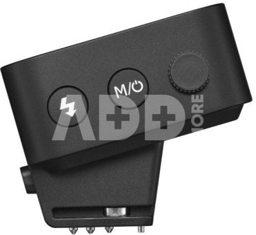 Godox X3 TTL Wireless Flash Trigger OM System