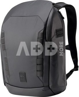 Gomatic backpack Peter McKinnon Everyday Bundle