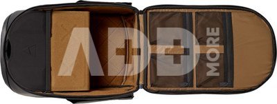 Gomatic backpack Peter McKinnon Everyday Bundle