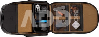 Gomatic backpack Peter McKinnon Everyday Bundle