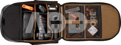 Gomatic backpack Peter McKinnon Everyday Bundle