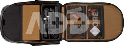 Gomatic backpack Peter McKinnon Everyday Bundle