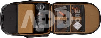 Gomatic backpack Peter McKinnon Everyday Bundle