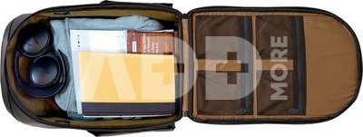 Gomatic backpack Peter McKinnon Everyday Bundle
