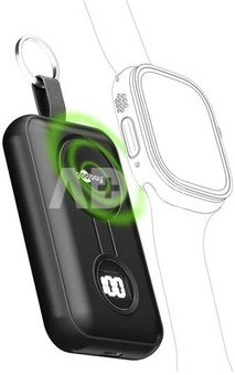 Goobay power bank 2500mAh Apple Watch