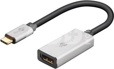 Goobay USB-C Adapter to HDMI | 60194