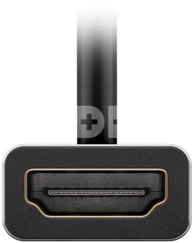 Goobay USB-C Adapter to HDMI | 60194