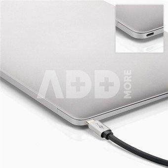Goobay USB-C Adapter to HDMI | 60194