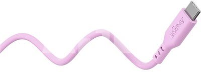 Goobay USB-C Silicone Cable | 77746