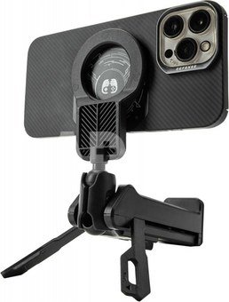 Goocong MagSafe S3M Smartphone Holder