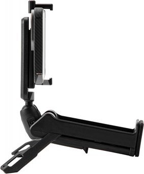 Goocong S3C phone holder