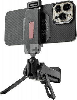 Goocong S3C phone holder