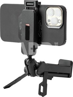 Goocong S3C phone holder