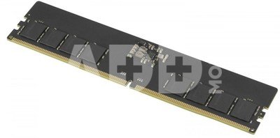 GOODRAM Memory DDR5 32GB/5600 CL46