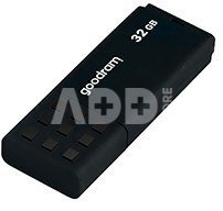GOODRAM UME3 USB 3.0 32GB Black