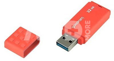 GOODRAM UME3 USB 3.0 32GB Orange