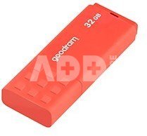 GOODRAM UME3 USB 3.0 32GB Orange