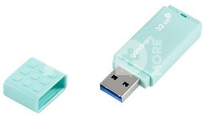 GOODRAM UME3 USB 3.0 32GB Care