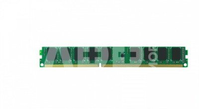 GOODRAM Server memory DDR4 8GB/3200(1*8GB) ECC SRx8 VLP