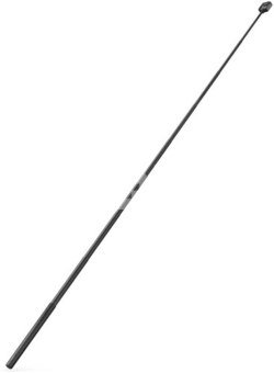 GoPro 9ft (2.7m) Carbon Fiber Extension Pole