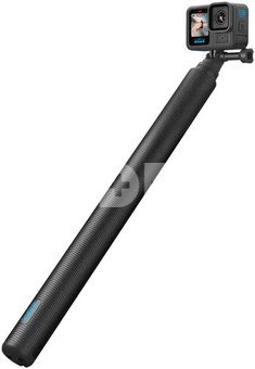 GoPro 9ft (2.7m) Carbon Fiber Extension Pole