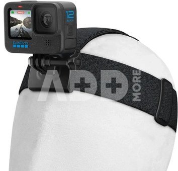 GoPro Adventure Kit 3.0 (AKTES-003-VN)