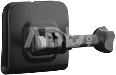 GoPro Adventure Kit 3.0 (AKTES-003-VN)