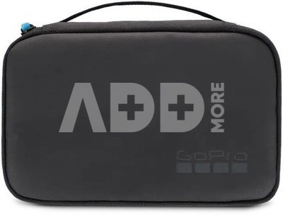 GoPro Adventure Kit 3.0 (AKTES-003-VN)