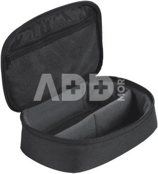GoPro Adventure Kit 3.0 (AKTES-003-VN)