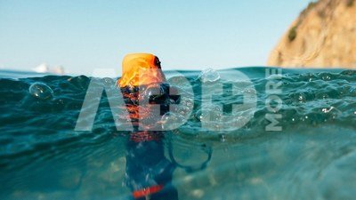 GoPro Adventure Kit 3.0 (AKTES-003-VN)