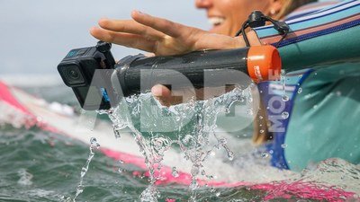 GoPro Adventure Kit 3.0 (AKTES-003-VN)