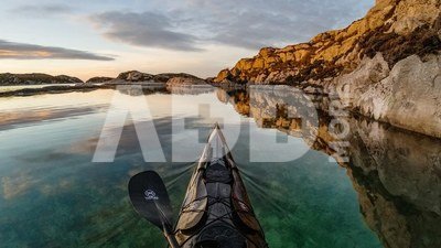 GoPro Adventure Kit 3.0 (AKTES-003-VN)