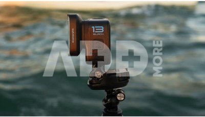 GoPro Anamorphic Lens Mod (for HERO13 Black)