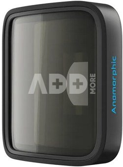 GoPro Anamorphic Lens Mod (for HERO13 Black)