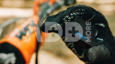 GoPro battery Enduro (HERO13 Black) 2pcs