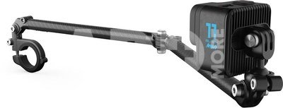 GoPro Boom + Bar Mount