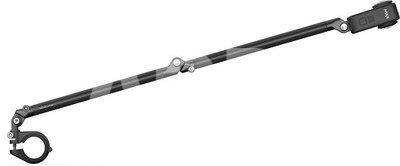 GoPro Boom + Bar Mount