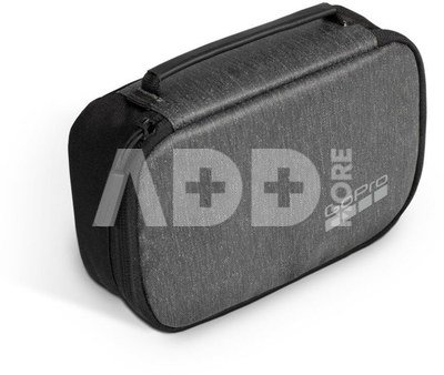 GoPro Casey LITE