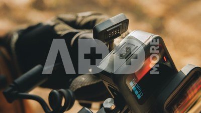 GoPro Contacto (Hero 10/11/12/13 Black)