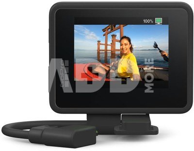 GoPro Display Mod (Hero9 Black)
