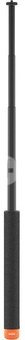 GoPro Floating Extension Pole 80cm