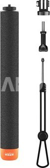 GoPro Floating Extension Pole 80cm