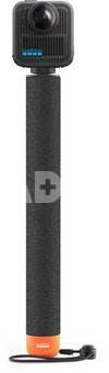 GoPro Floating Extension Pole 80cm